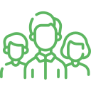 Attractive return on investment