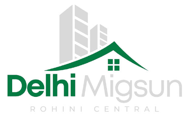 delhimigsun.com