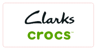 State-of-the-art-gym