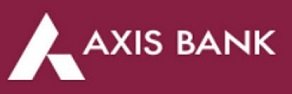 axis-bank-1623303816