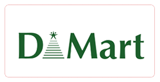 d-mart