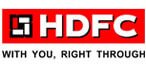 hdfc